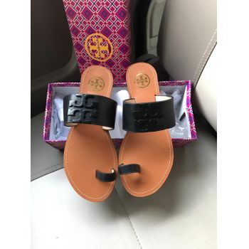 Fancy Ladies Slipper Black And Brown - Women Slippers - Best Price in Pakistan - HitShop.pk